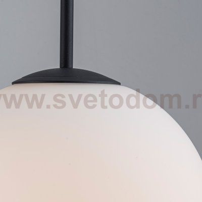 подвес Favourite 4887-2P Atomic