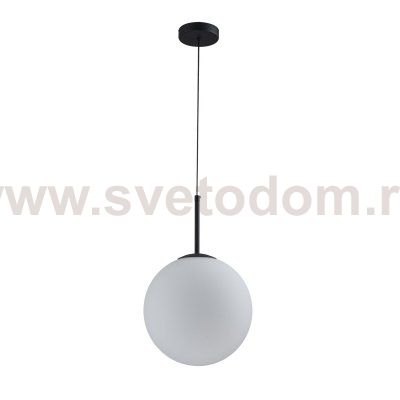 подвес Favourite 4887-2P Atomic