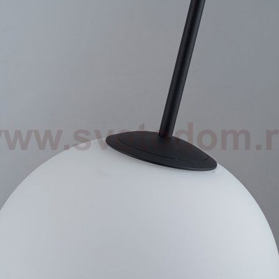 подвес Favourite 4887-2P Atomic