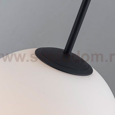 подвес Favourite 4887-2P Atomic