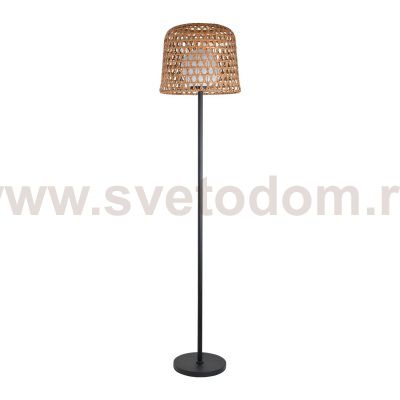 Торшер Favourite 4888-1F Recinto