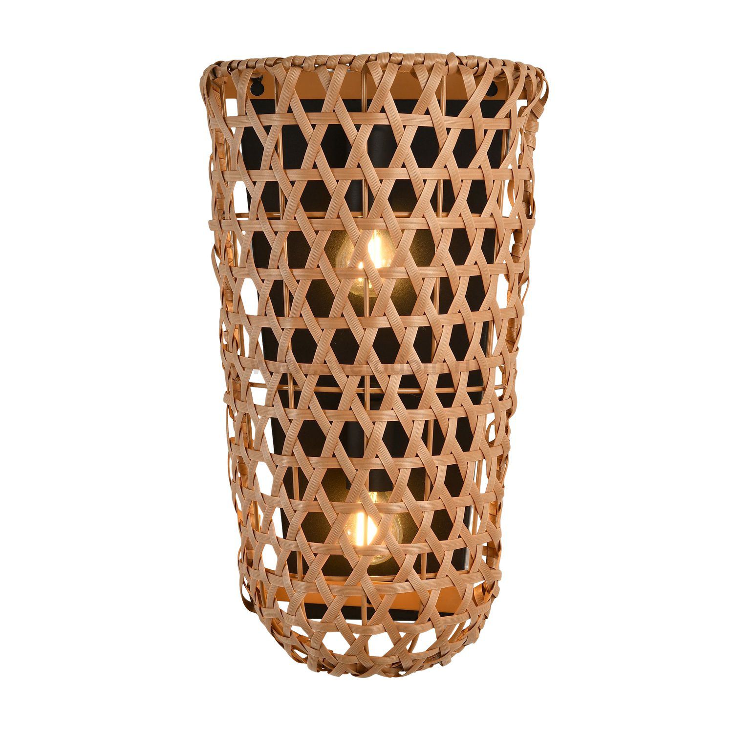 Бра Favourite 4888-1W Recinto