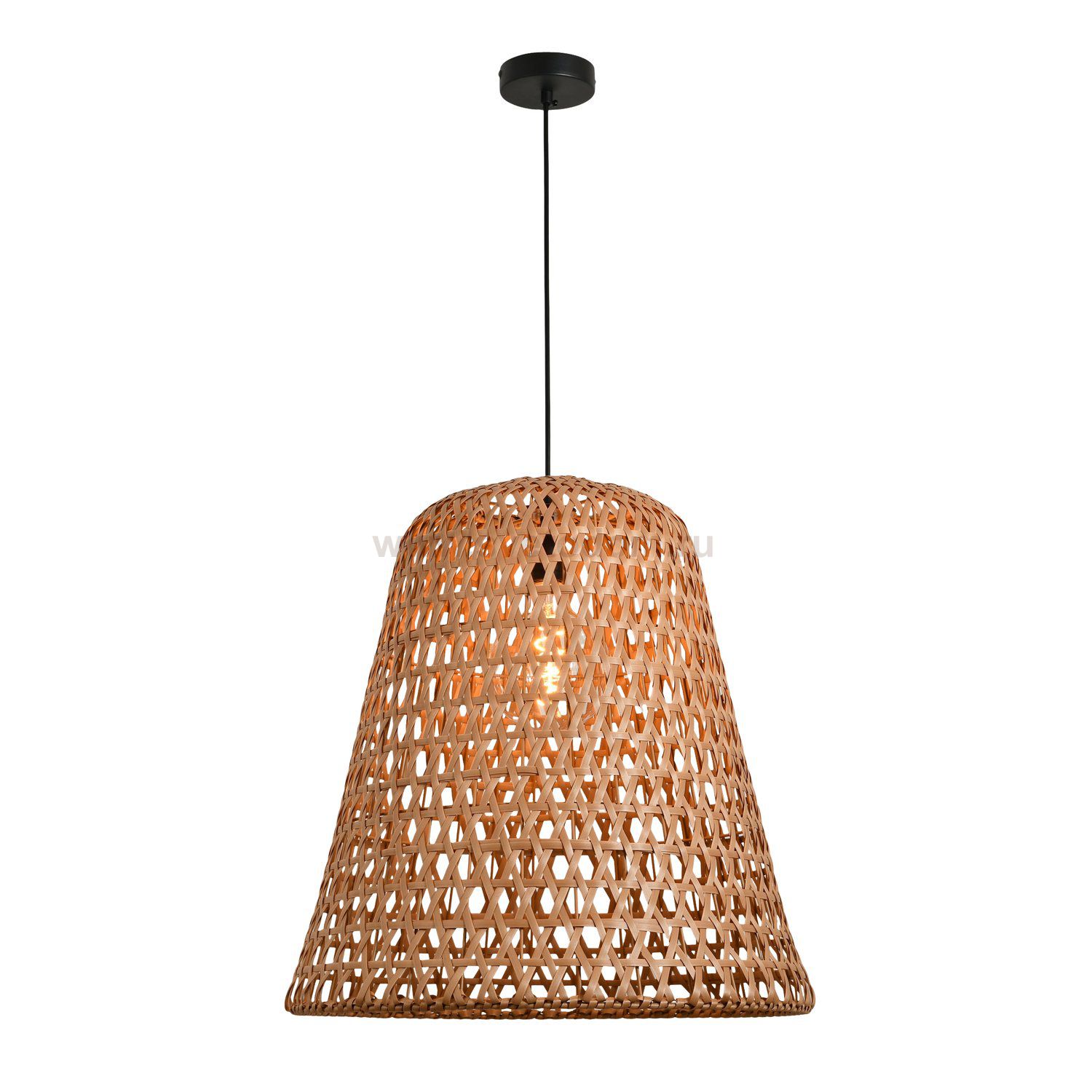 подвес Favourite 4888-2P Recinto