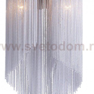 Настенный светильник Favourite 1156-2W Multivello