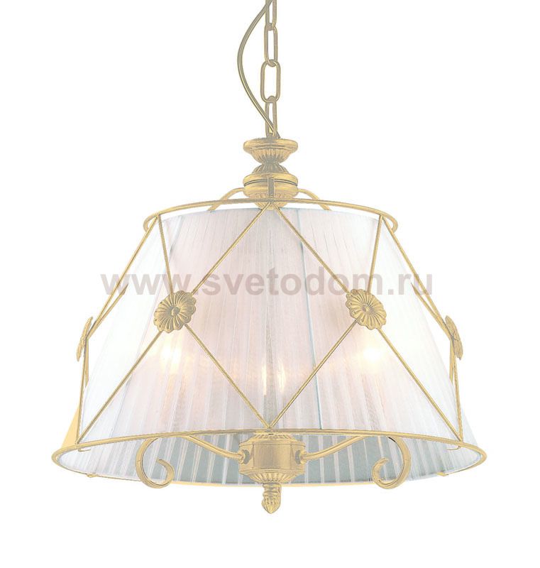 Светильник Favourite 1286-3p 