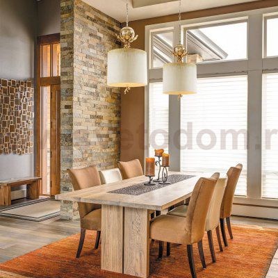 Подвесной светильник Natural concept FB/TRELLIS/P TRELLIS