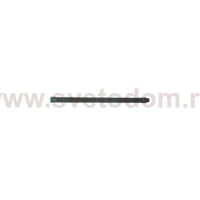 Аксессуар к ландшафтному свету Natural concept GZ/BRNZE POLE B BRONZE