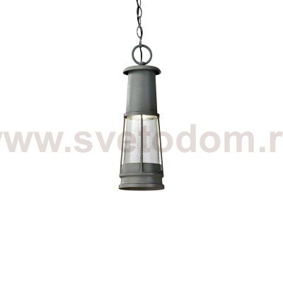 Подвесной фонарь Natural concept FE/CHELSEAHBR8 CHELSEA HARBOR  
