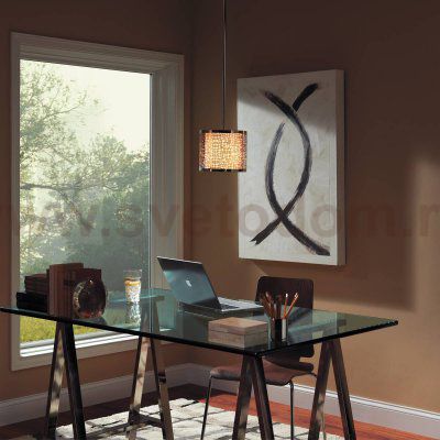 Подвесной светильник Natural concept FE/JOPLIN/MP JOPLIN