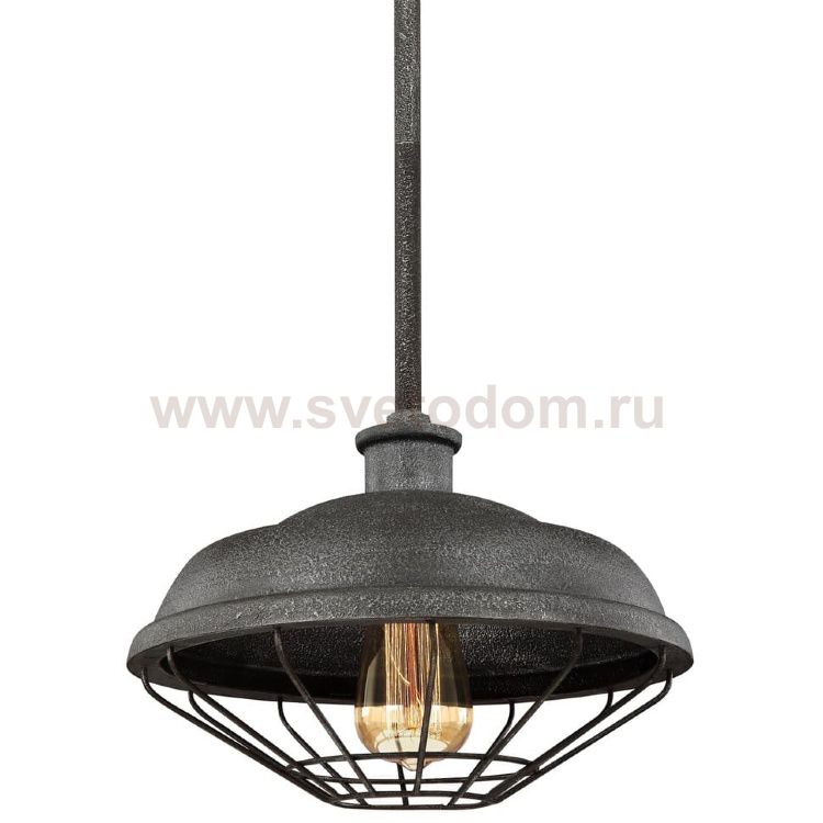 Подвесной светильник Natural concept FE/LENNEX/P LENNEX