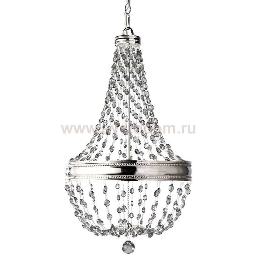 Люстра Natural concept FE/MALIA6 MALIA  