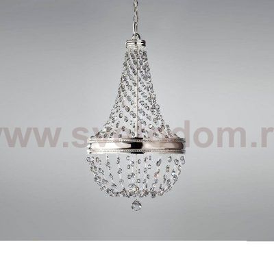 Люстра Natural concept FE/MALIA6 MALIA  