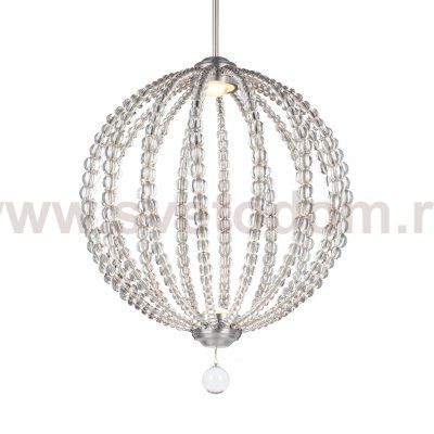 Подвесной светильник Natural concept FE/OBERLIN/P/M OBERLIN