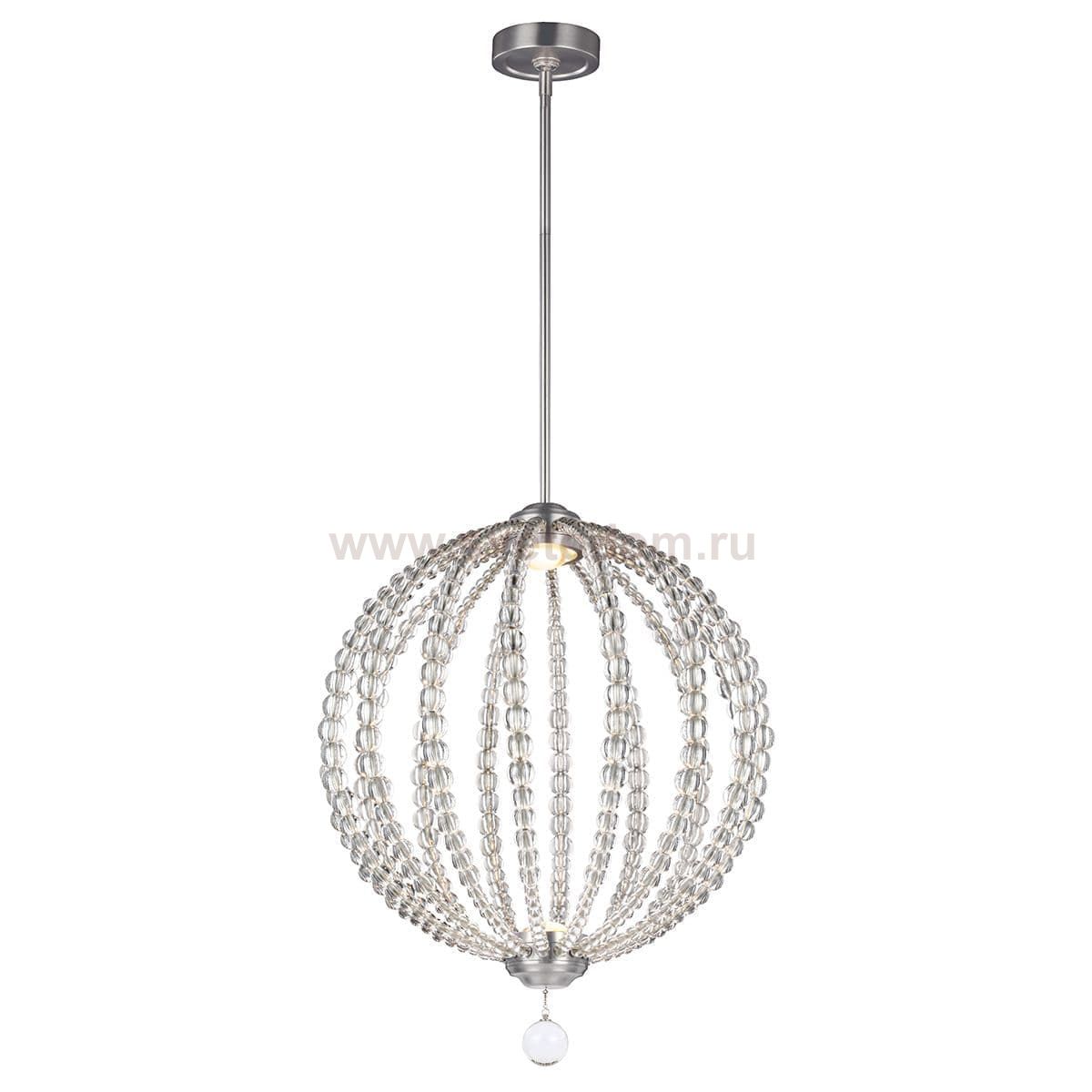 Подвесной светильник Natural concept FE/OBERLIN/P/M OBERLIN