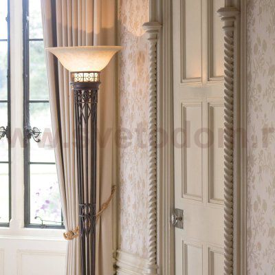 Торшер/Напольная лампа Natural concept FE/OPERA TCH OPERA  