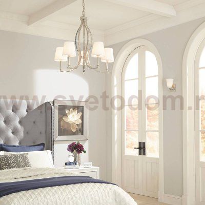 Бра Natural concept FE/PAVE1 PAVE