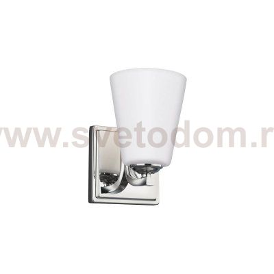 Бра Natural concept FE/PAVE1 PAVE