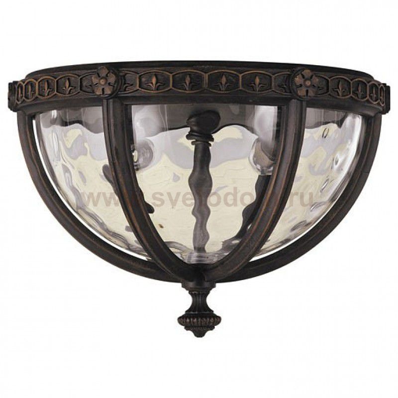 Потолочный фонарь Natural concept FE/REGENTCT/F REGENT COURT  