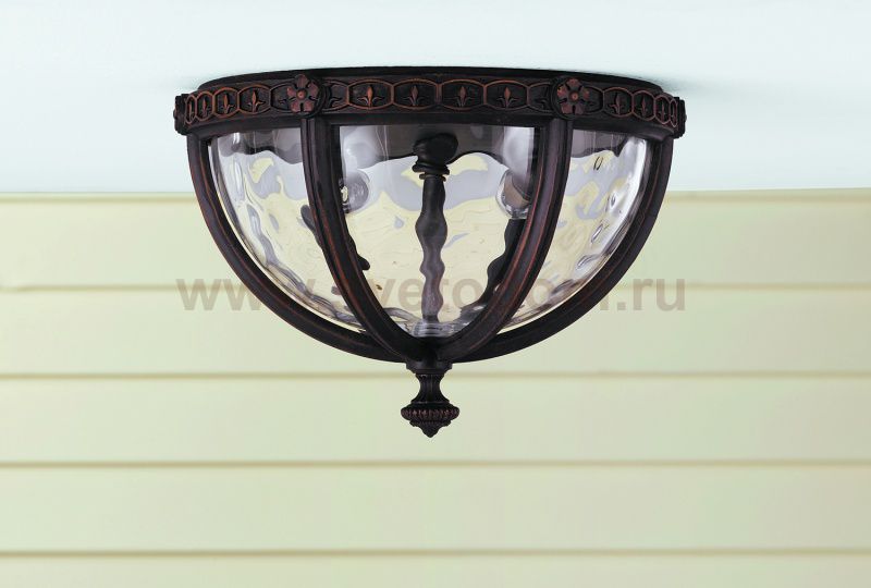 Потолочный фонарь Natural concept FE/REGENTCT/F REGENT COURT  