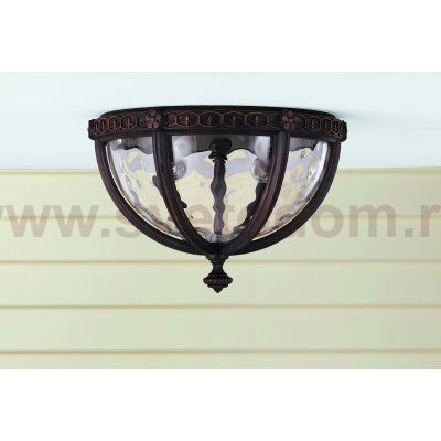 Потолочный фонарь Natural concept FE/REGENTCT/F REGENT COURT  