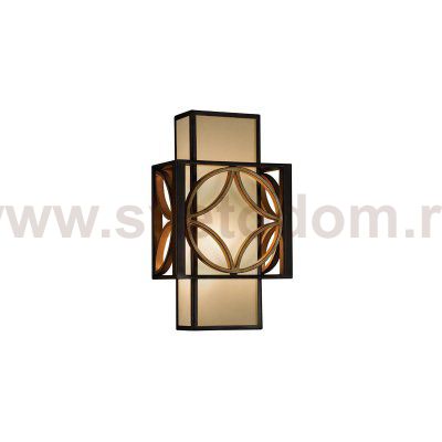 Бра Natural concept FE/REMY1 REMY
