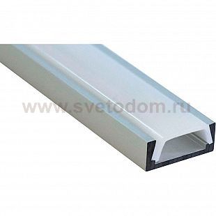 Светодиодная лента Feron 10267 Profile DUR F