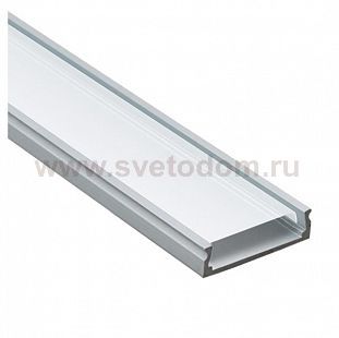 Светодиодная лента Feron 10277 Profile DUR F