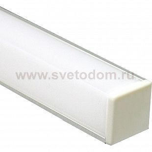 Светодиодная лента Feron 10300 Profile DUR F