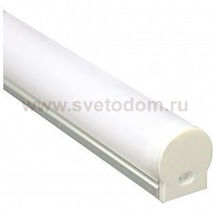 Светодиодная лента Feron 10301 Profile DUR F
