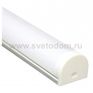 Светодиодная лента Feron 10302 Profile DUR F