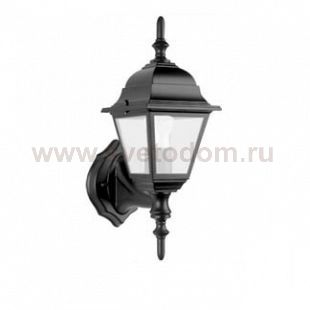 Уличный светильник Feron 11024 GARDEN CLASSIC