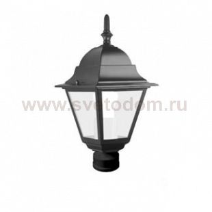 Уличный светильник Feron 11028 GARDEN CLASSIC