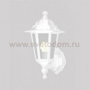 Уличный светильник Feron 11051 GARDEN CLASSIC