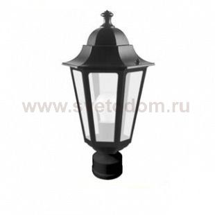 Уличный светильник Feron 11056 GARDEN CLASSIC