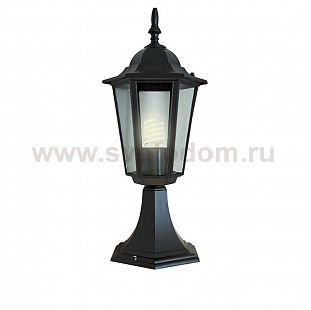 Уличный светильник Feron 11058 GARDEN CLASSIC