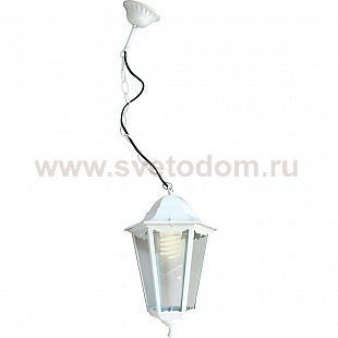 Уличный светильник Feron 11059 GARDEN CLASSIC