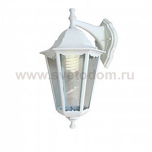 Уличный светильник Feron 11065 GARDEN CLASSIC