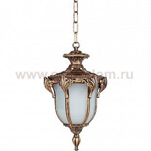 Уличный светильник Feron 11424 Florence