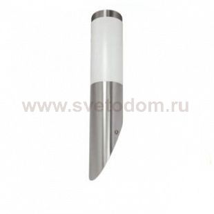 Уличный светильник Feron 11805 GARDEN TEHNO