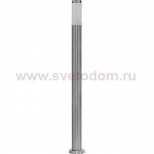 Уличный светильник Feron 11808 GARDEN TEHNO