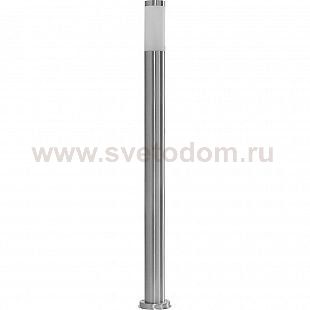 Уличный светильник Feron 11808 GARDEN TEHNO