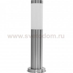 Уличный светильник Feron 11809 GARDEN TEHNO