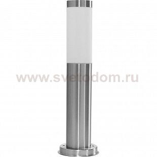 Уличный светильник Feron 11809 GARDEN TEHNO