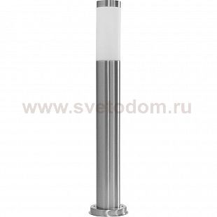 Уличный светильник Feron 11810 GARDEN TEHNO