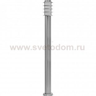 Уличный светильник Feron 11814 GARDEN TEHNO