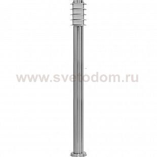 Уличный светильник Feron 11814 GARDEN TEHNO