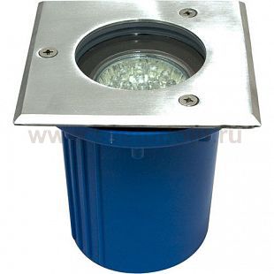 Уличный светильник Feron 11857 TROTUARE