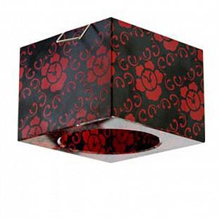 Встраиваемый светильник Feron 13011 STILLS