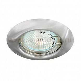 Встраиваемый светильник Feron 15129 QWERRY