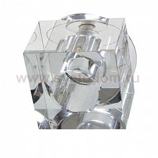 Встраиваемый светильник Feron 17264 STILLS